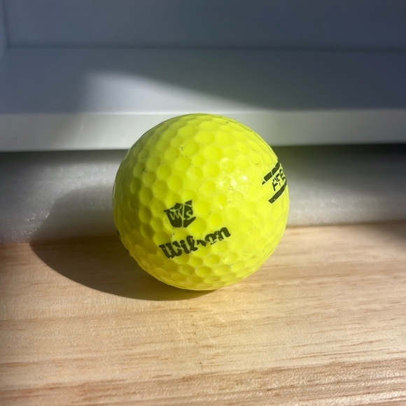 💝 10/$10 💝 Lot of little items: Pirate Coins, Purple Dinosaur Rubber Ducky, etc - Picture 9 of 9